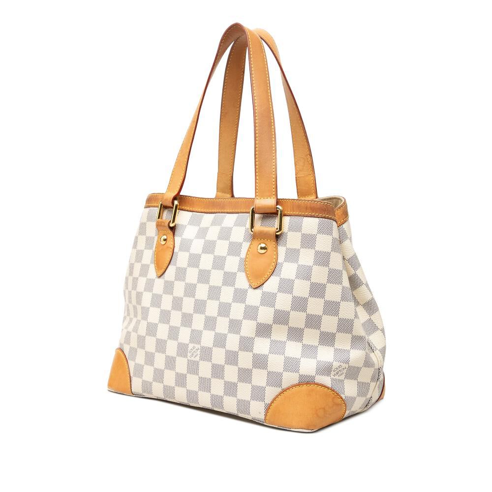 Louis Vuitton Hampstead