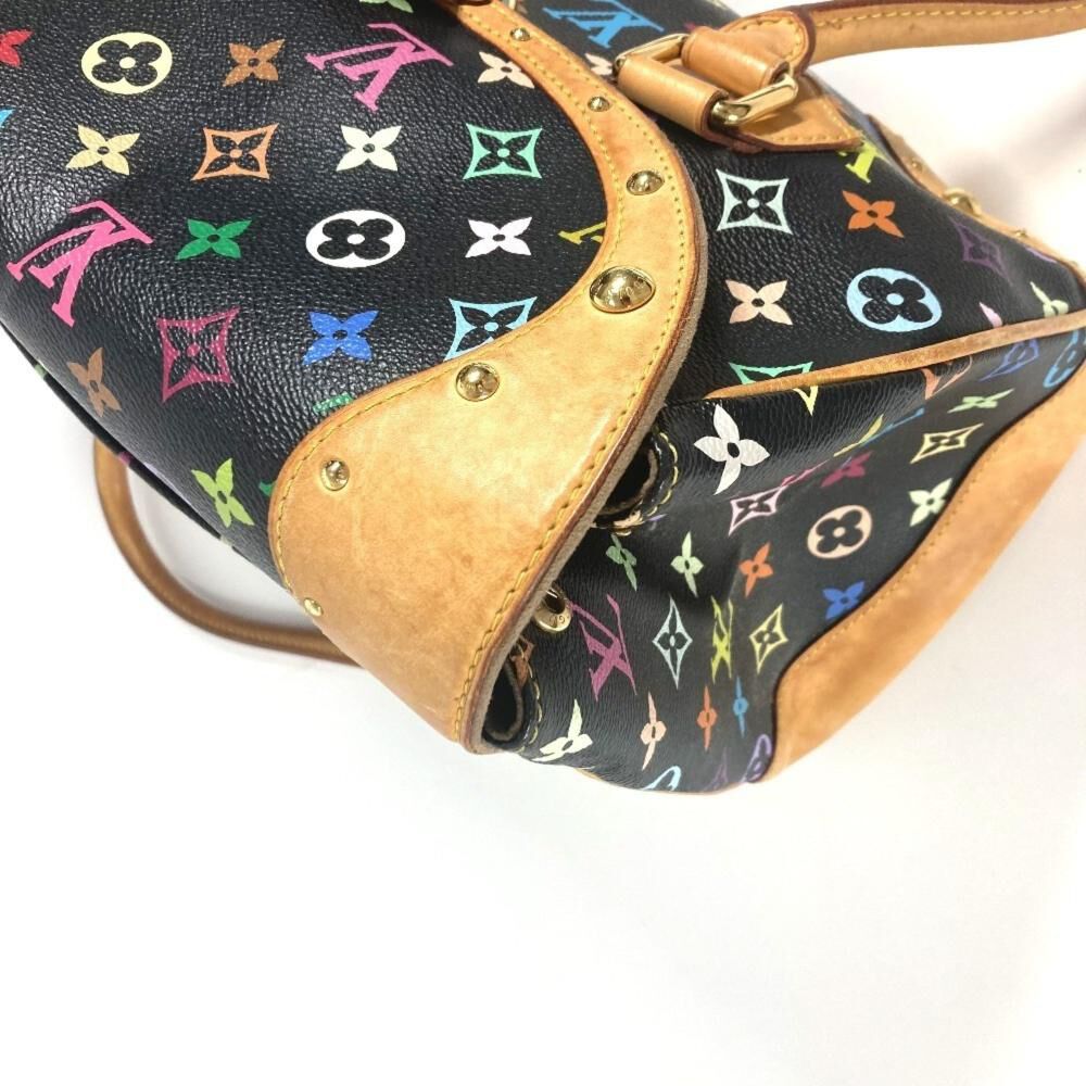 Louis Vuitton Beverly