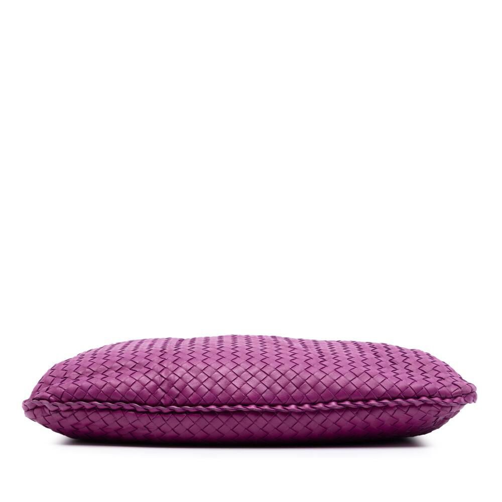 Bottega Veneta Hobo Bag