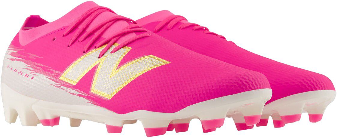 Furon V8 Team FG Fodboldst&oslash;vler