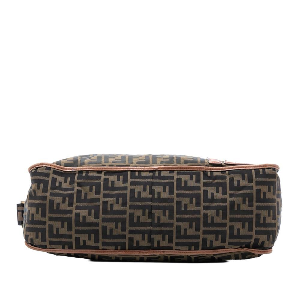 Fendi Crossbody Bag