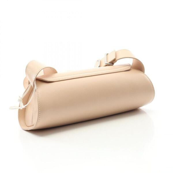 Jil Sander Shoulder Bag
