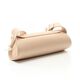 Jil Sander Shoulder Bag