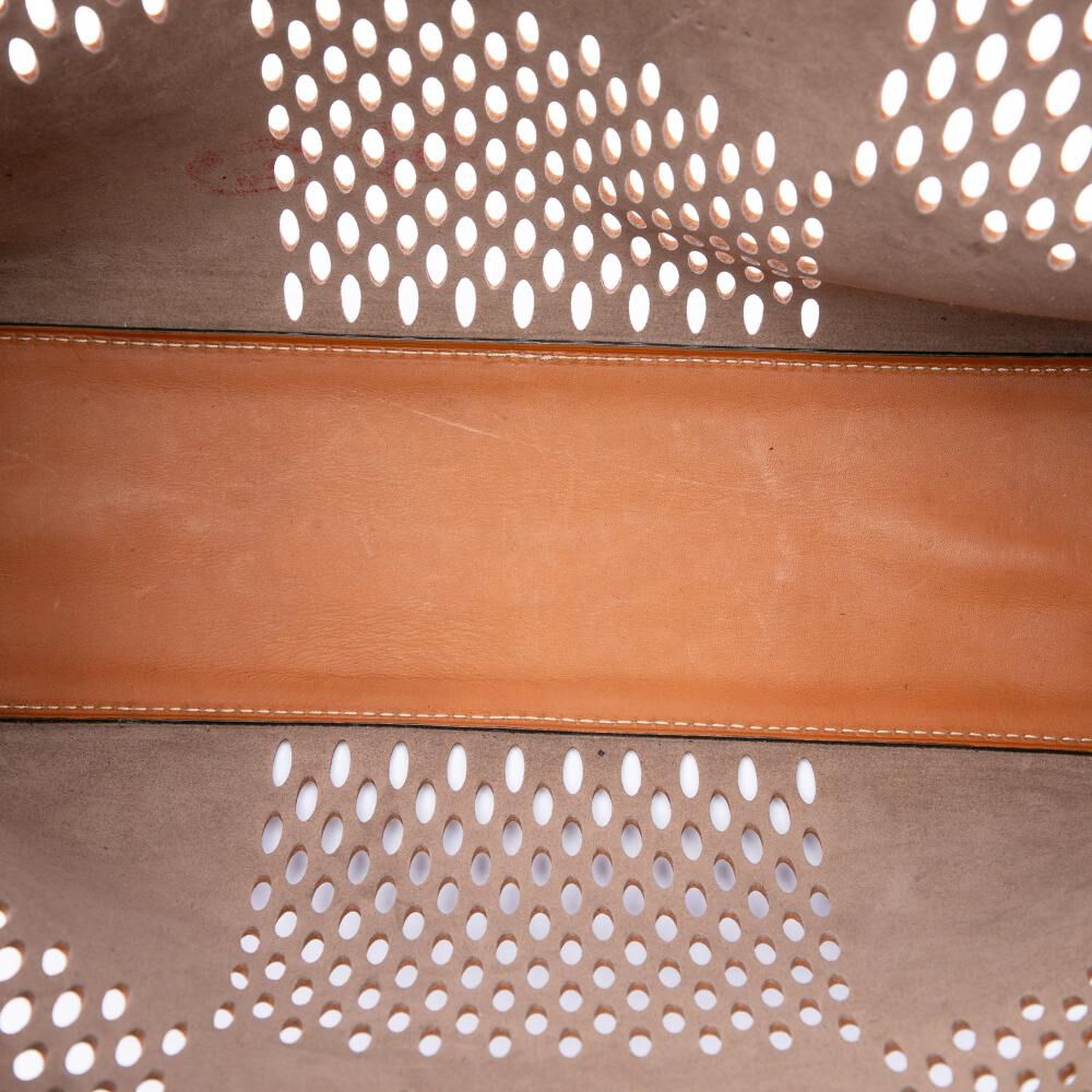 Louis Vuitton Cabas