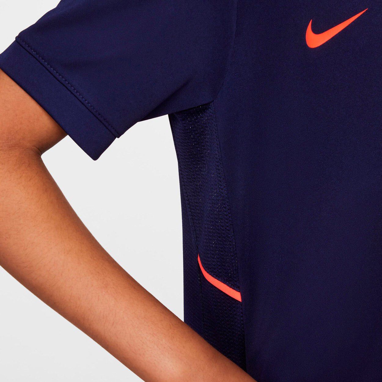 Erling Haaland Academy 25 T-shirt