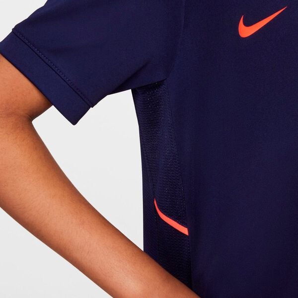 Erling Haaland Academy 25 T-shirt