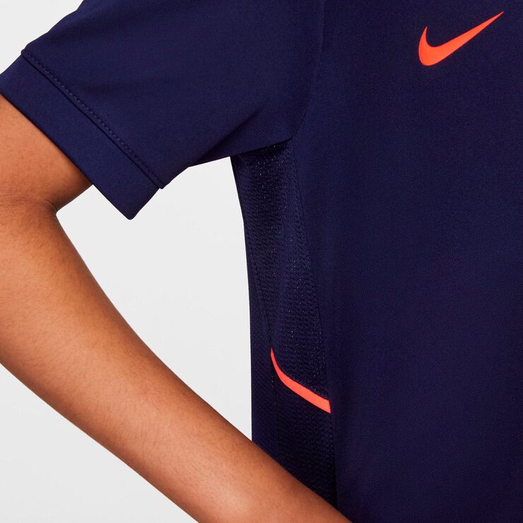 Erling Haaland Academy 25 T-shirt