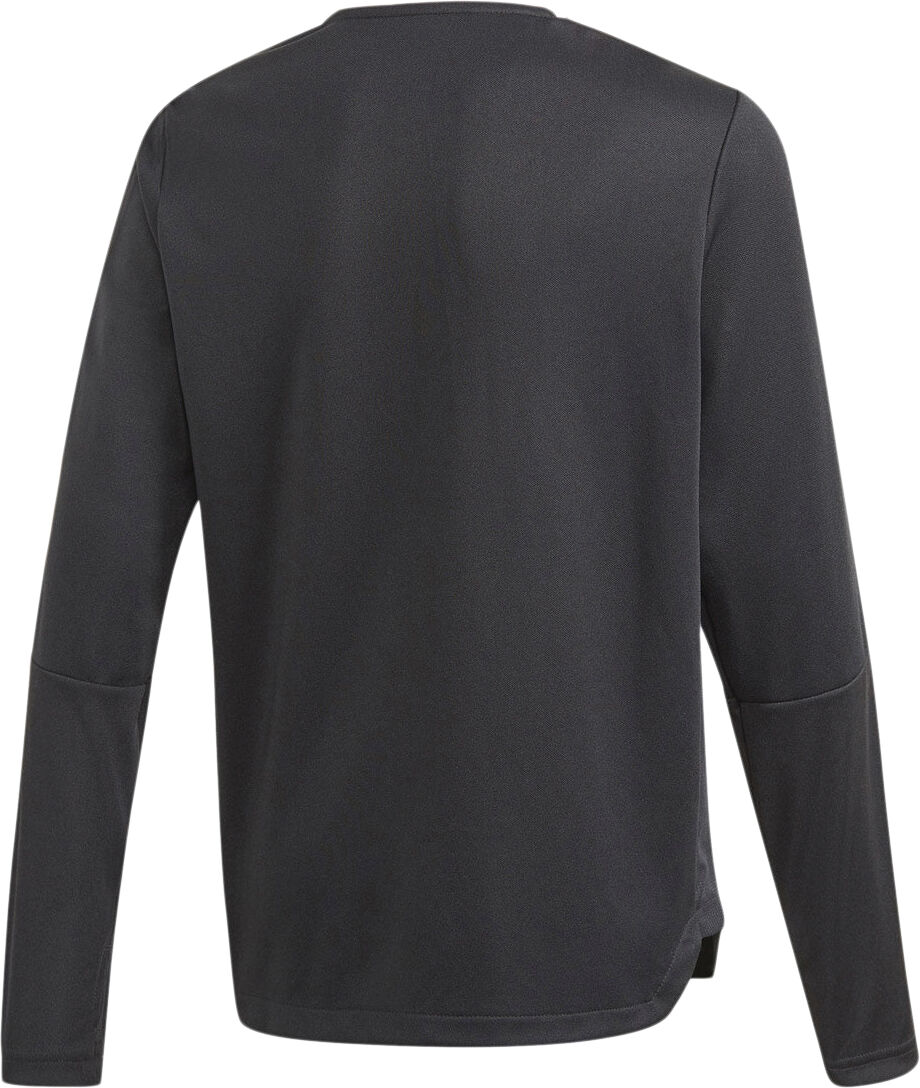 Tiro21 TR Tr&aelig;ningstr&oslash;je