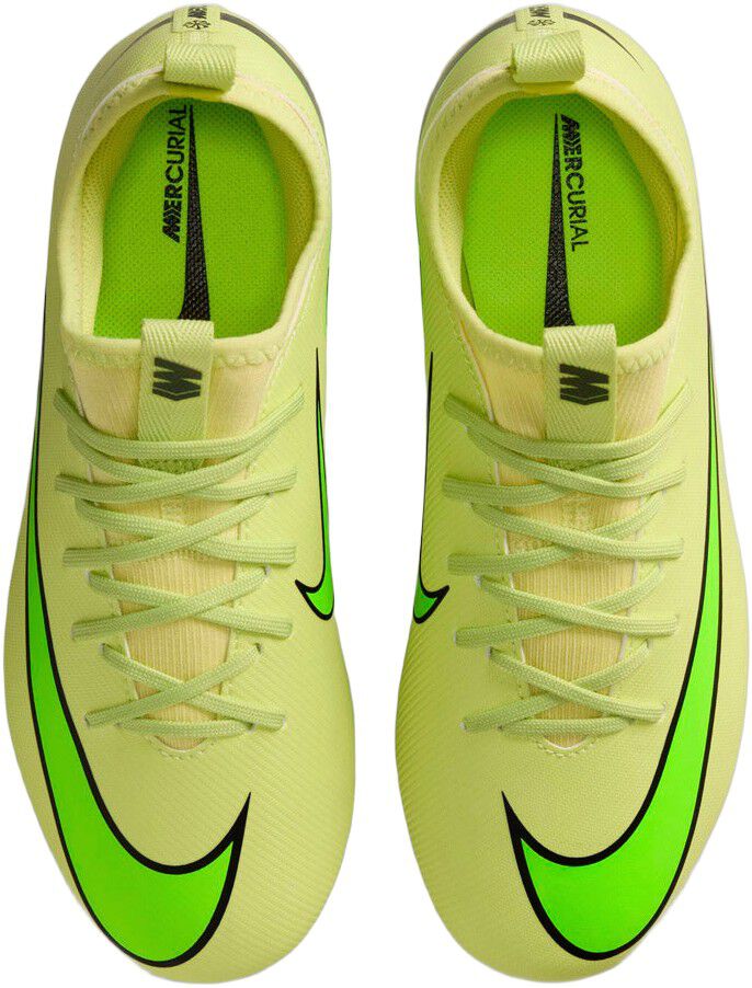 Mercurial Vapor 16 Academy Fodboldst&oslash;vler