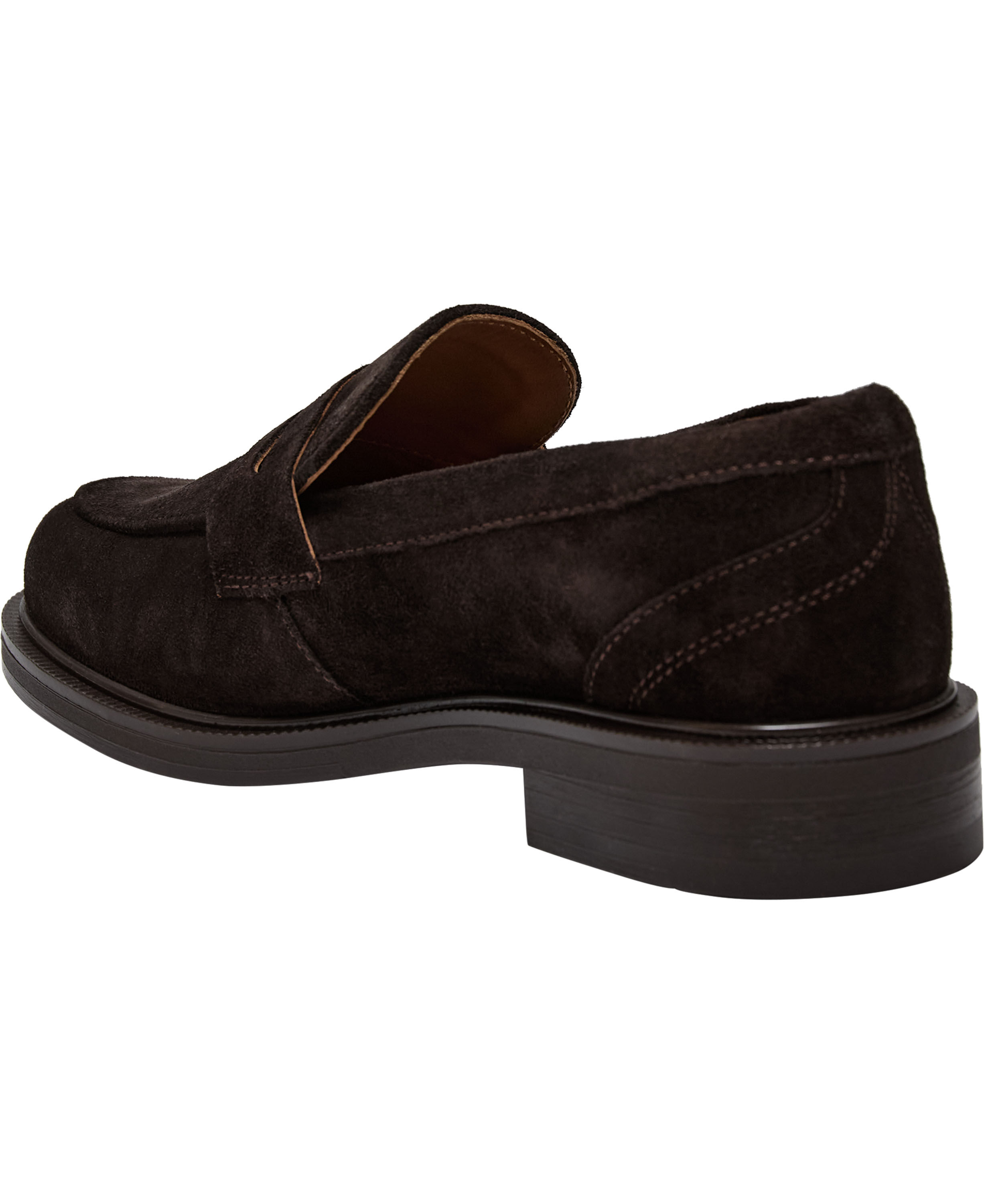 Loafer - A8760