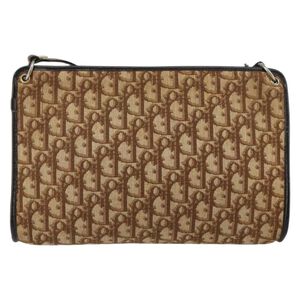 Dior Shoulder Bag