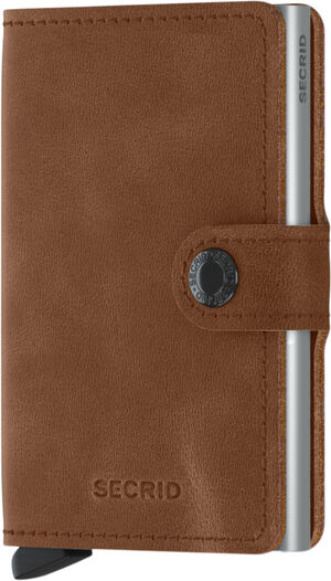 Miniwallet