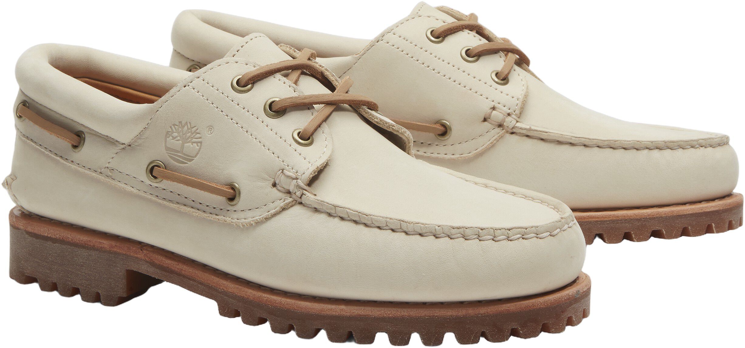 Timberland Authentic BOAT SHOE LIGH