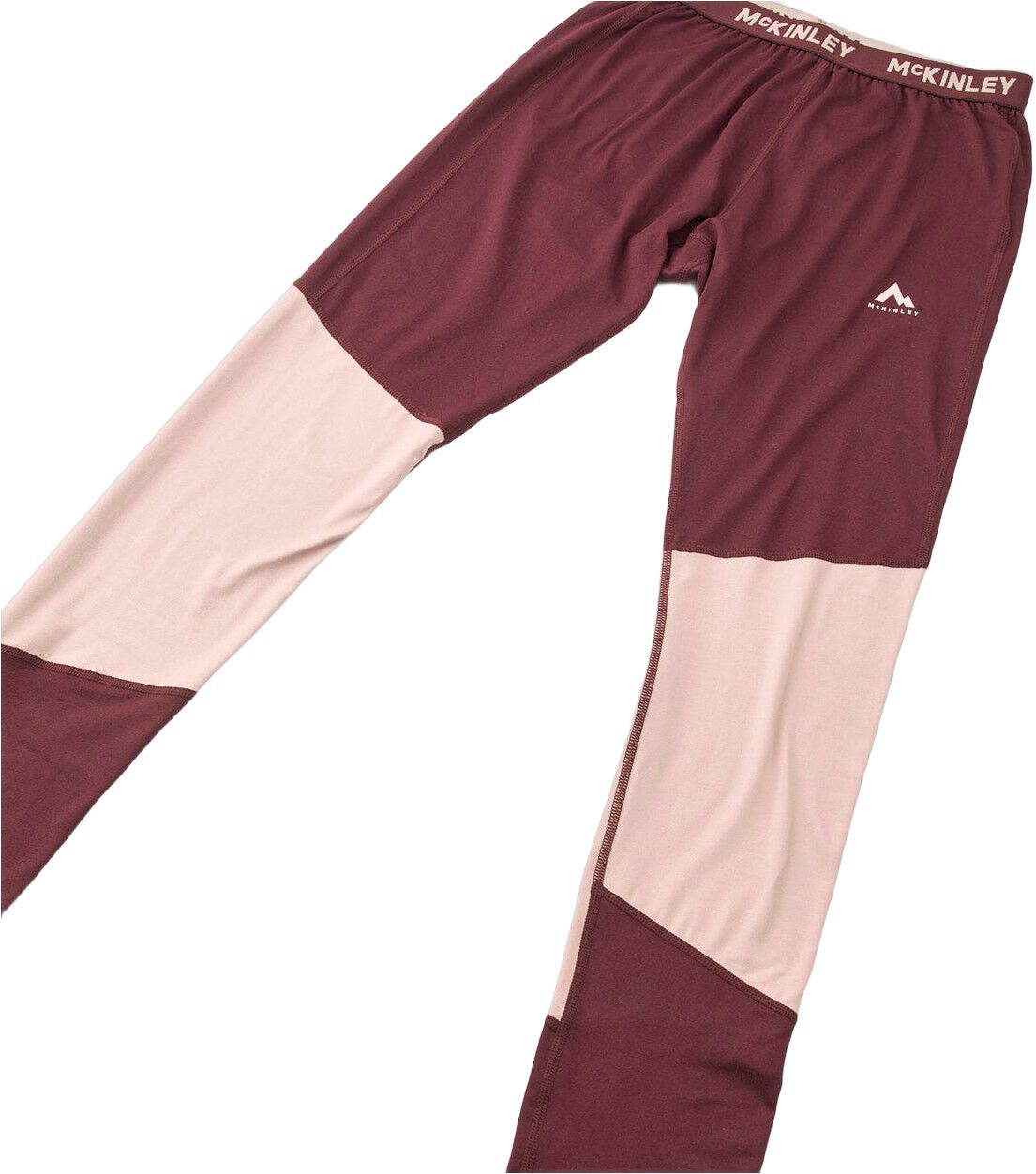 Disa/Dorotea S&AElig;T Skiundert&oslash;j