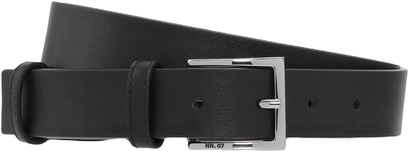 Ever Belt 90030