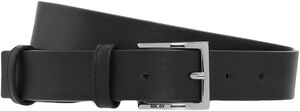 Ever Belt 90030