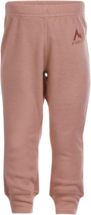 Recycle Kids fleece bukser