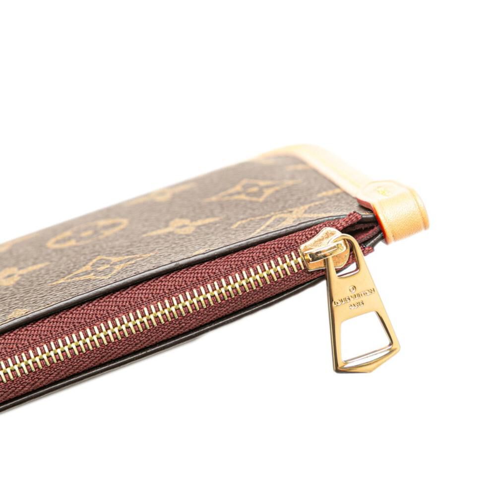 Louis Vuitton Carryall