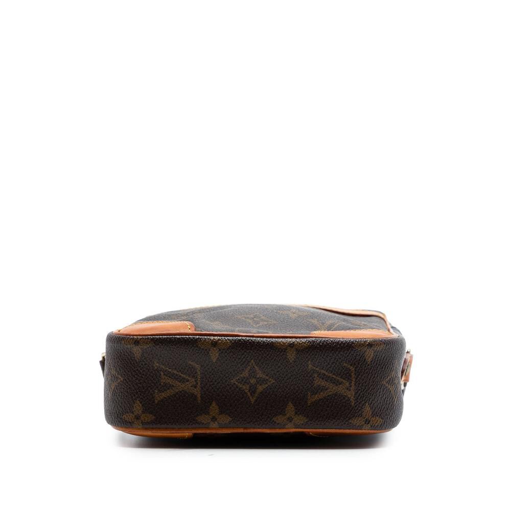 Louis Vuitton Danube