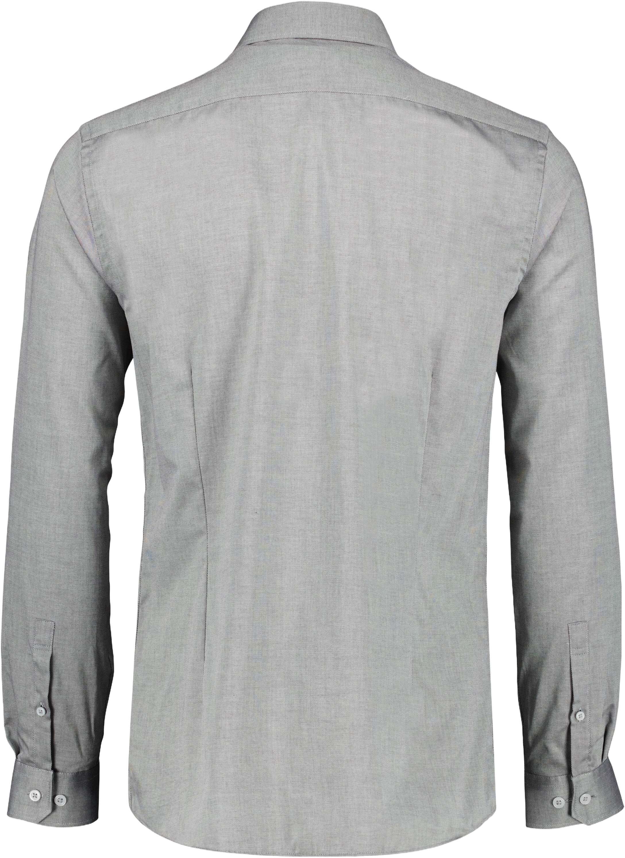 Dress shirt L/S