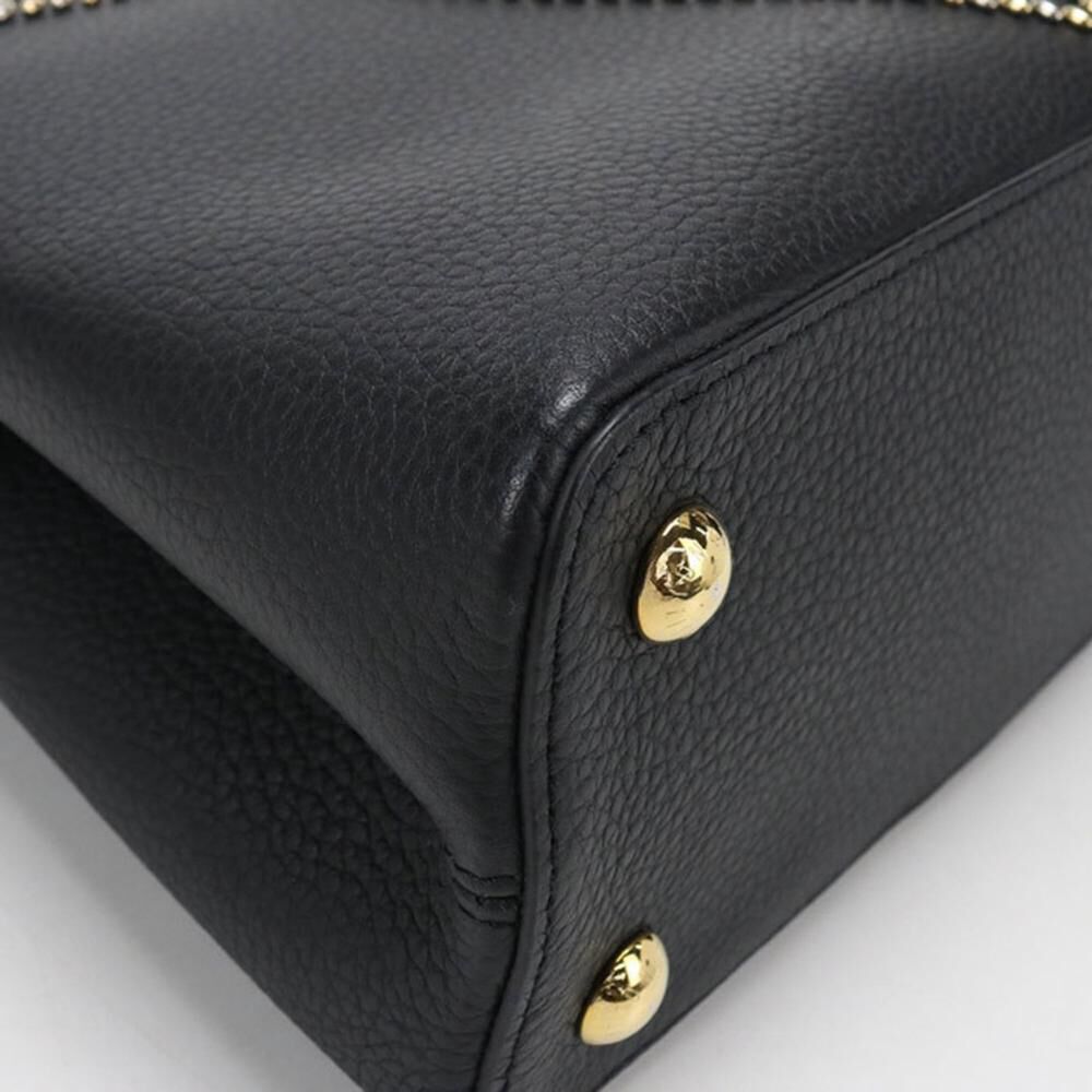 Louis Vuitton Capucines