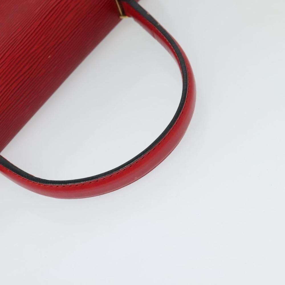 Louis Vuitton Malesherbes