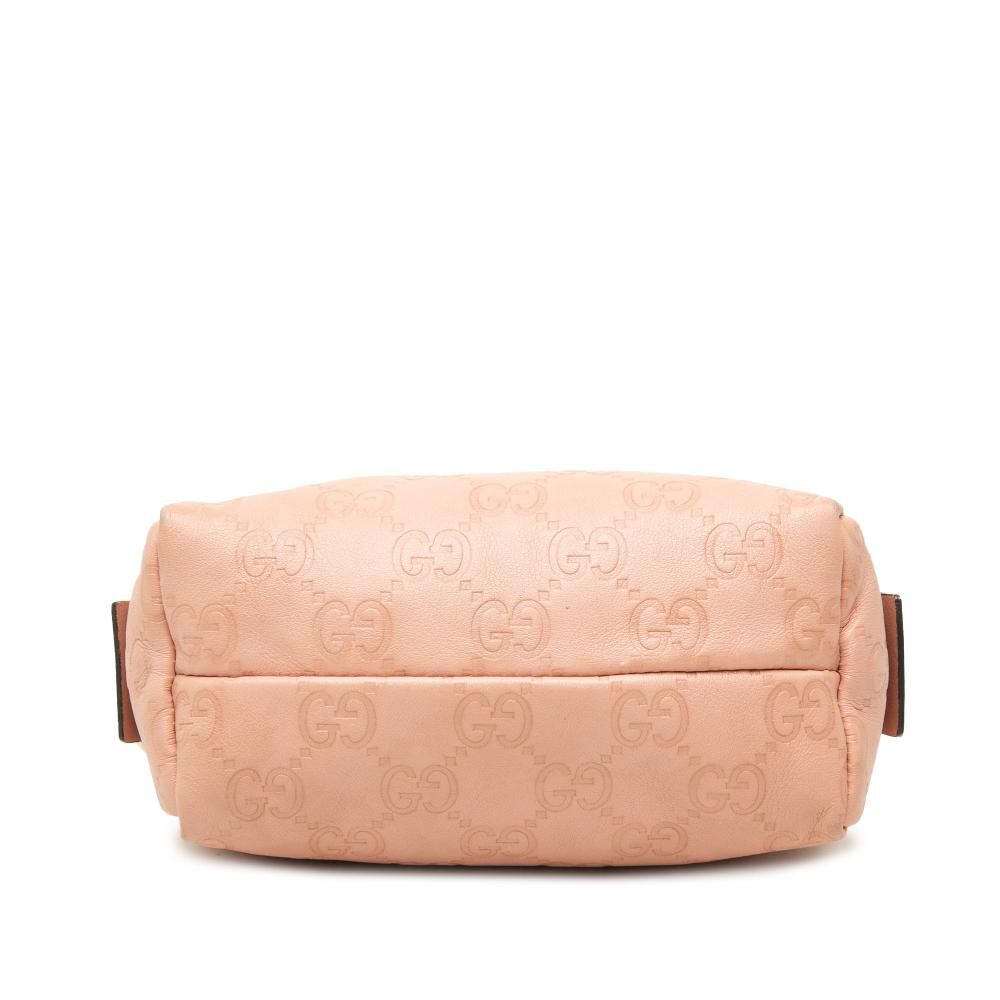 Gucci Pouch