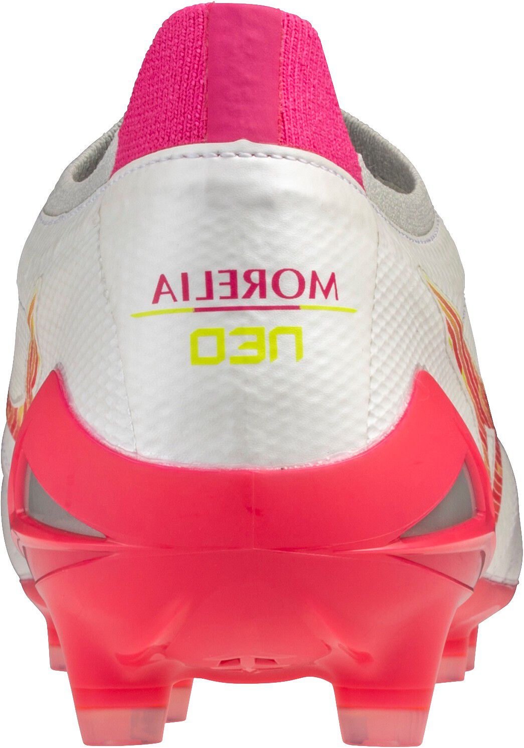 MORELIA NEO IV &szlig; ELITE