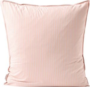 PILLOW CASE