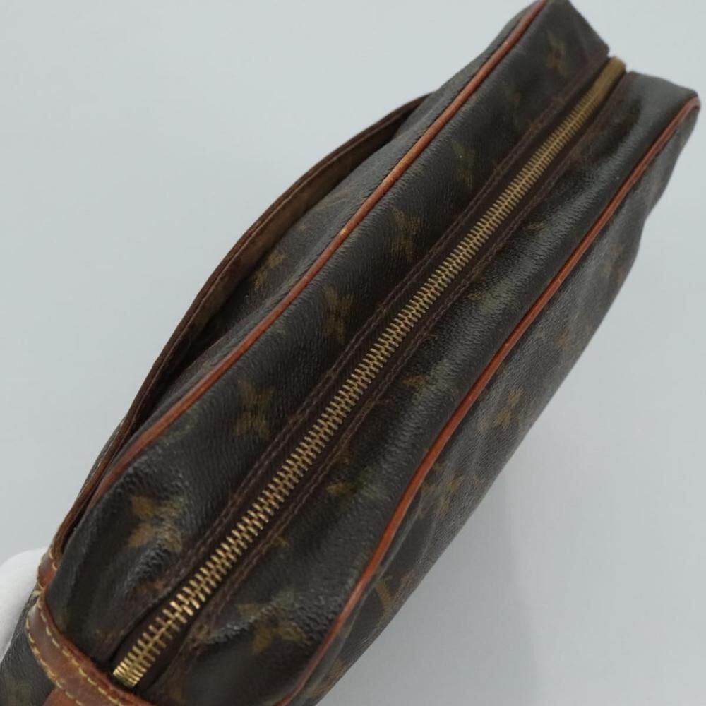 Louis Vuitton Compiegne