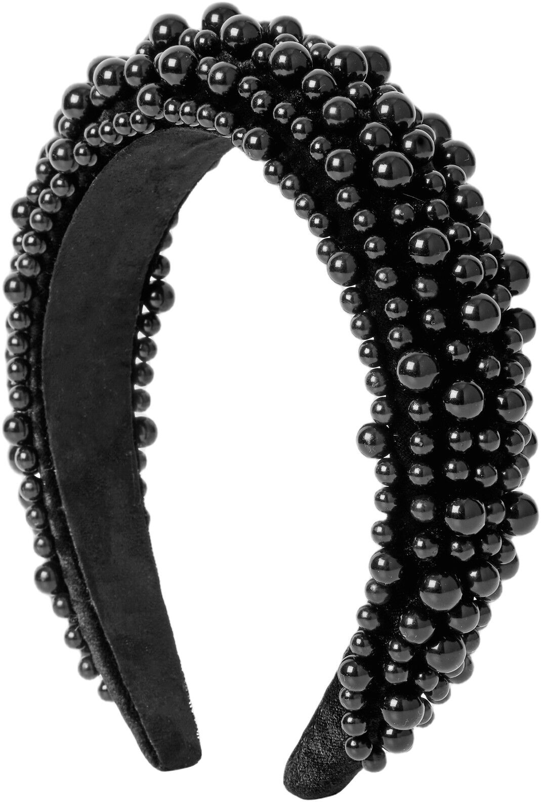 H&aring;rb&oslash;jler