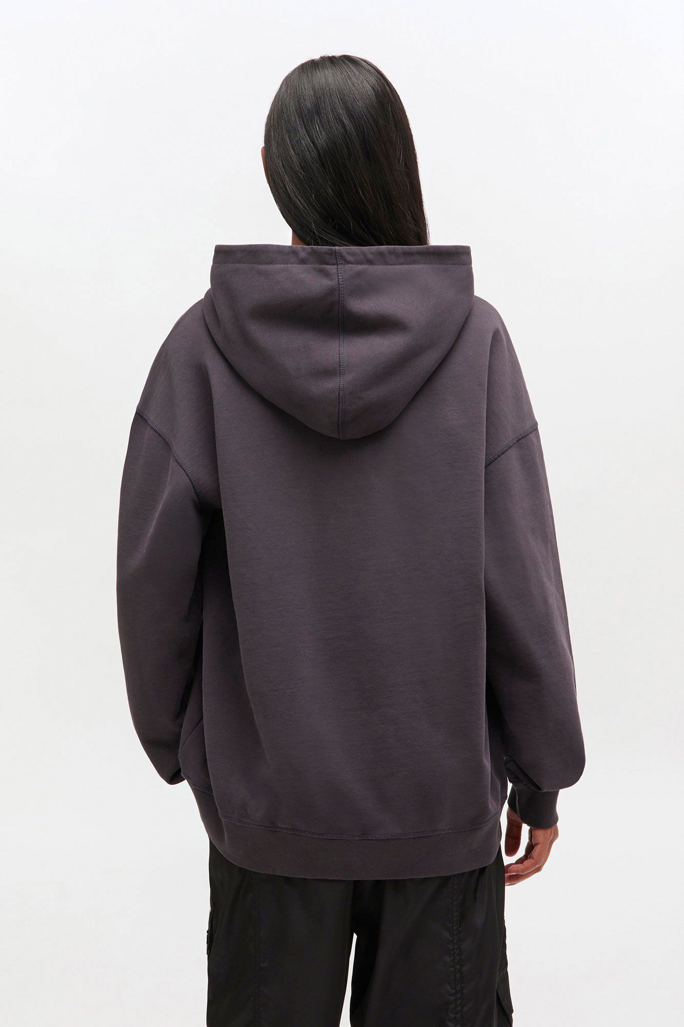 Isoli Oversized Hoodie