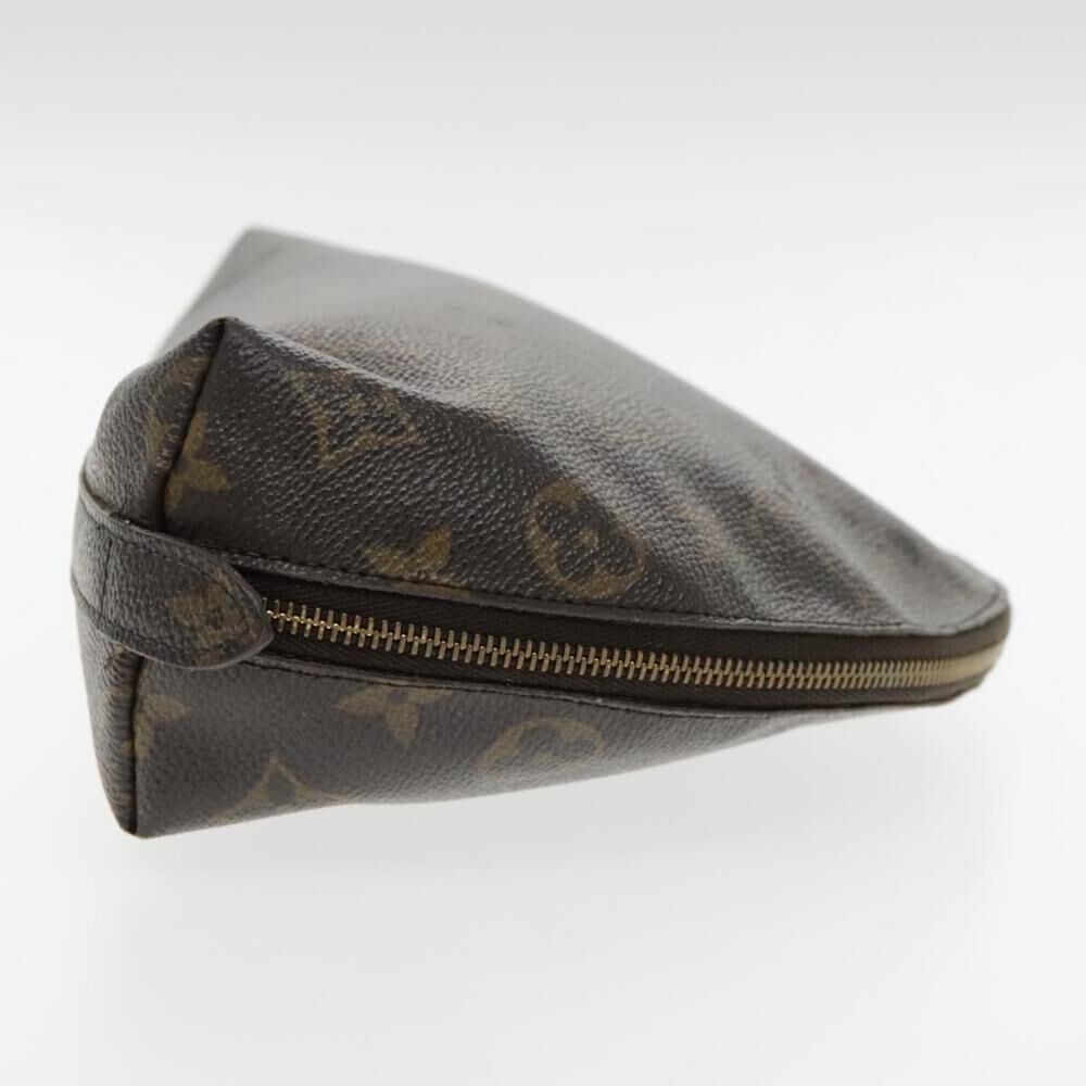 Louis Vuitton Cosmetic Pouch