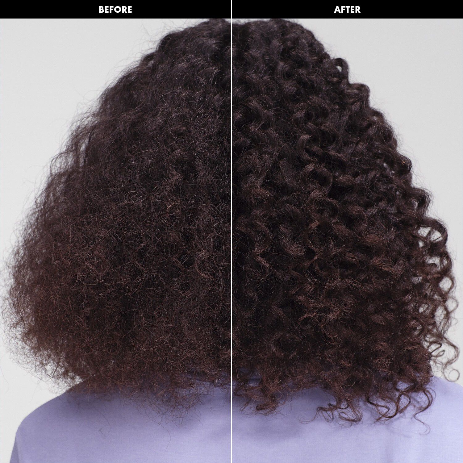 LEAVE-IN REPARERENDE CICA-CREME - PLEJENDE CREME