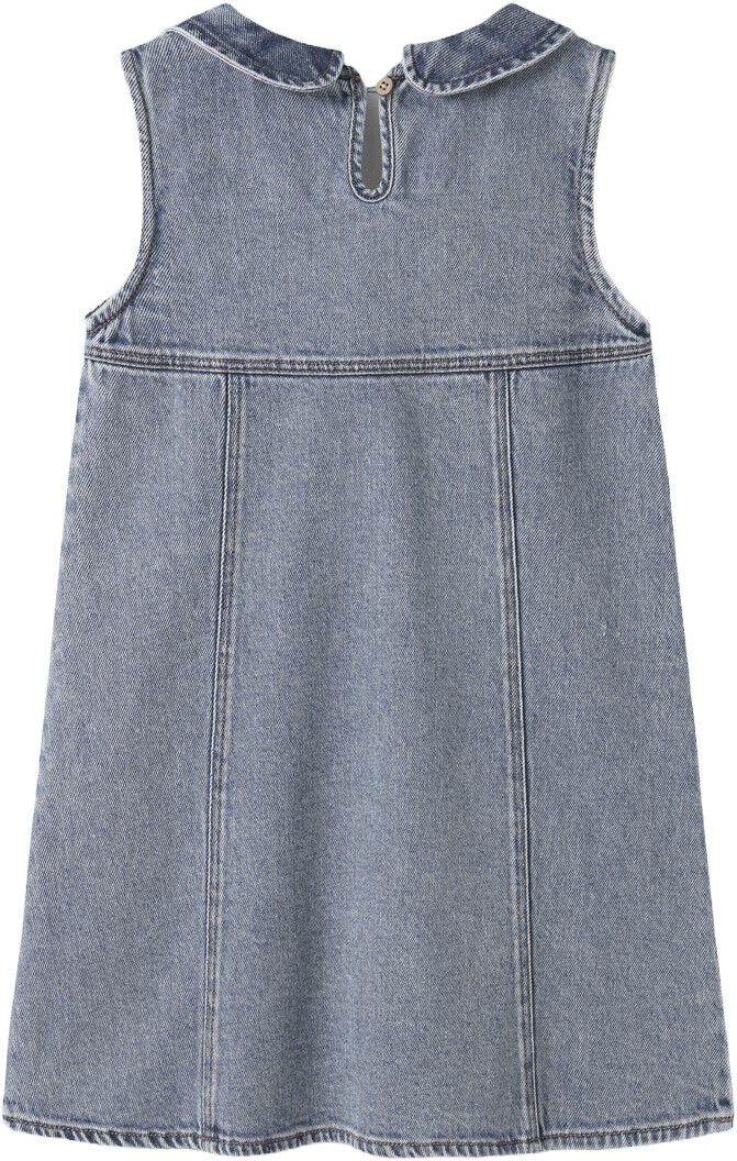 Nmfkarole Dnm Spencer 2433-Cj Lil