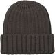 Walmer Beanie