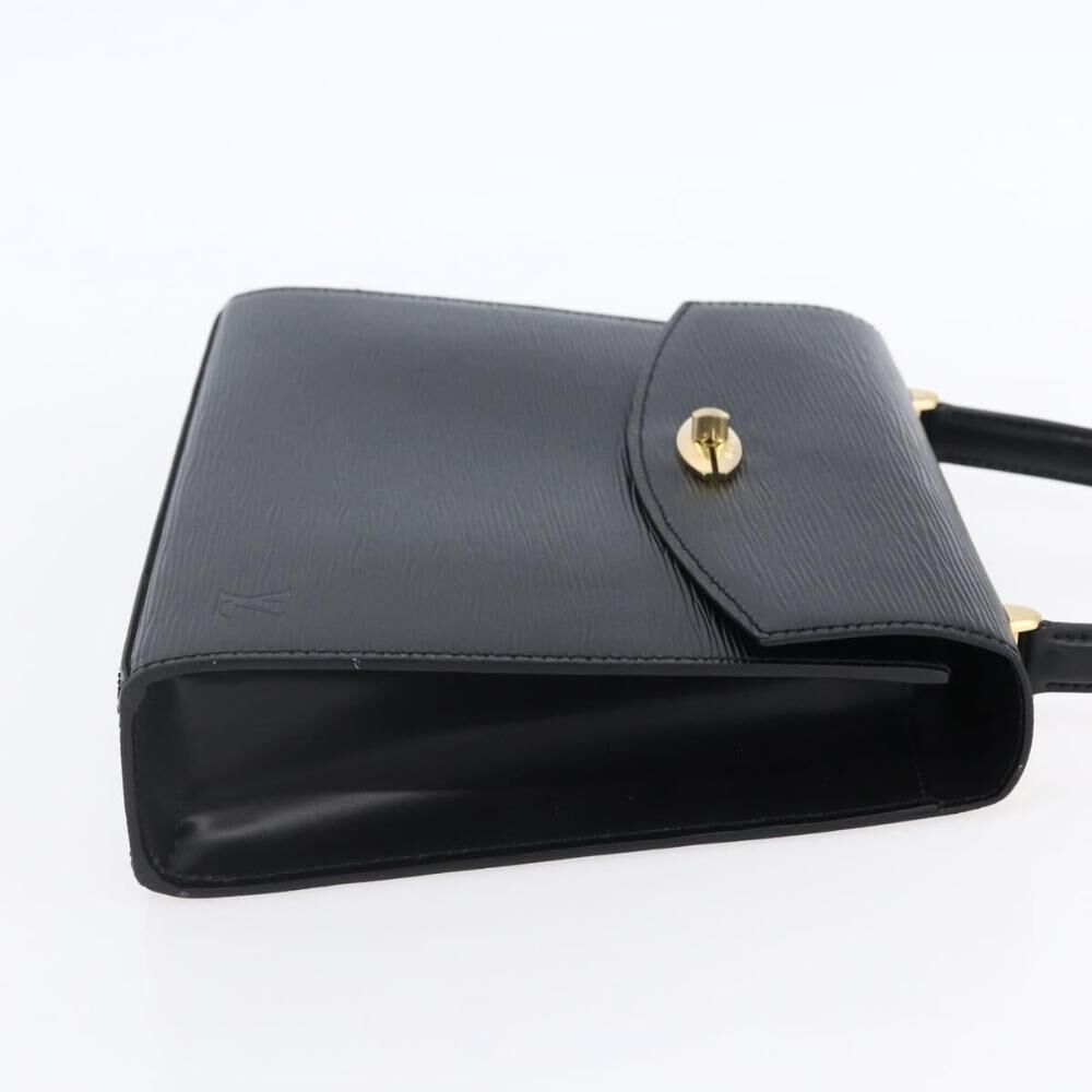 Louis Vuitton Malesherbes