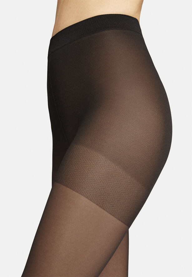 Miss W 30 leg support