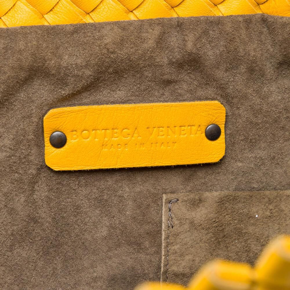 Bottega Veneta Tote