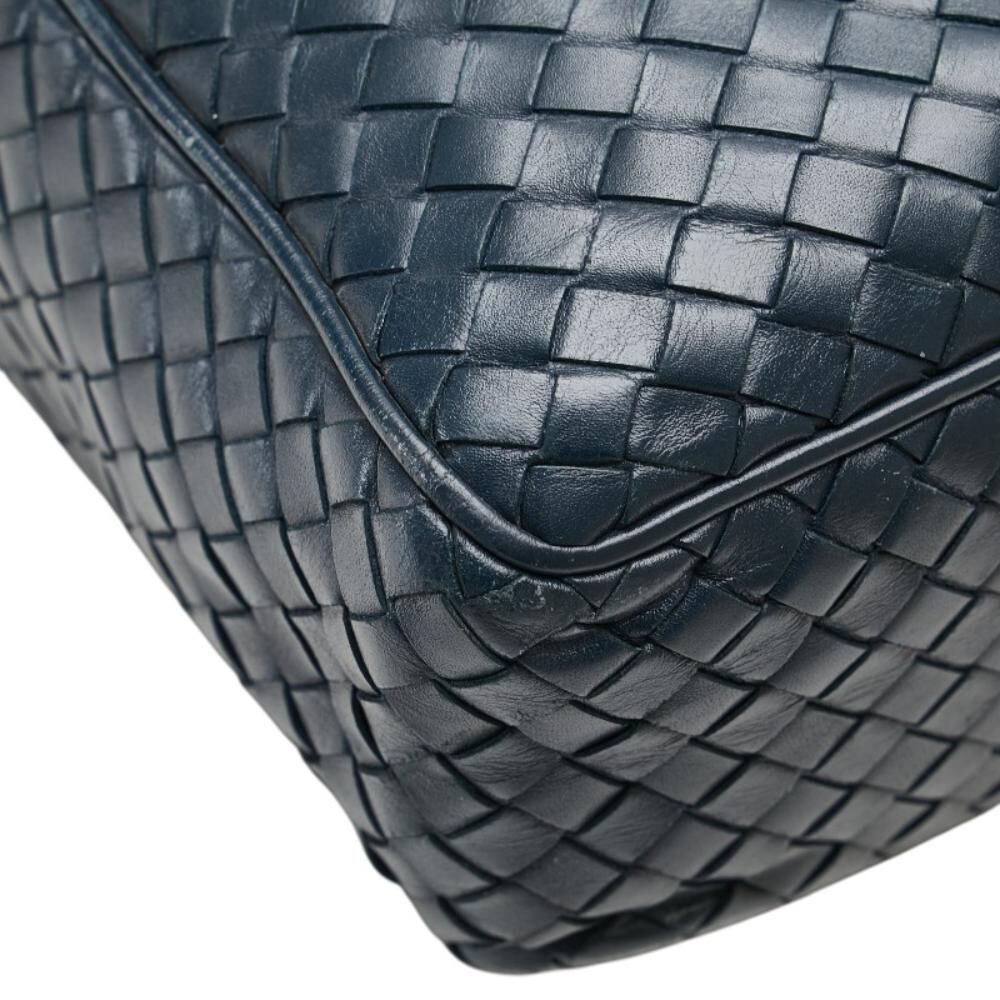 Bottega Veneta Shoulder Bag