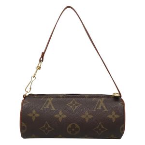 Louis Vuitton Papillon