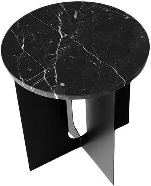 Androgyne Table Top for Side Table,