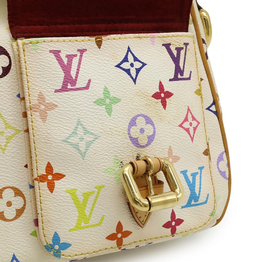 Louis Vuitton Shoulder Bags
