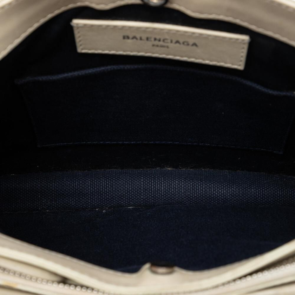 Balenciaga Crossbody Bag