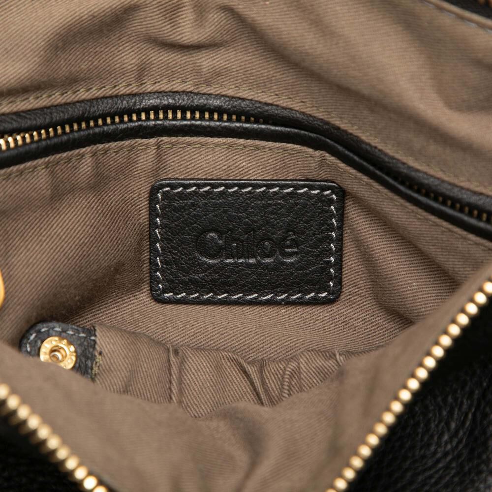 Chlo&eacute; Handbag