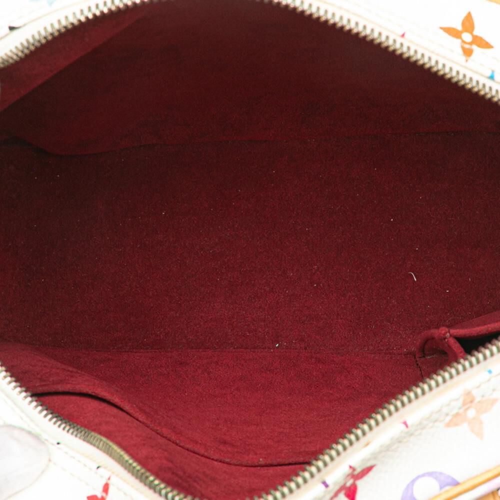 Louis Vuitton Trouville