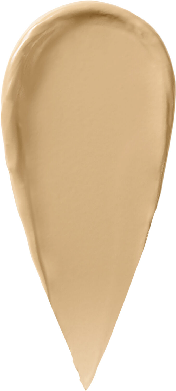 Skin Full Cover Concealer