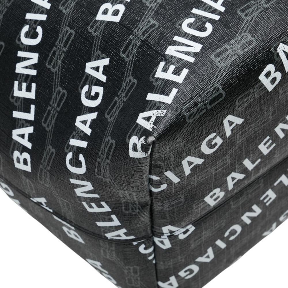 Balenciaga Tote