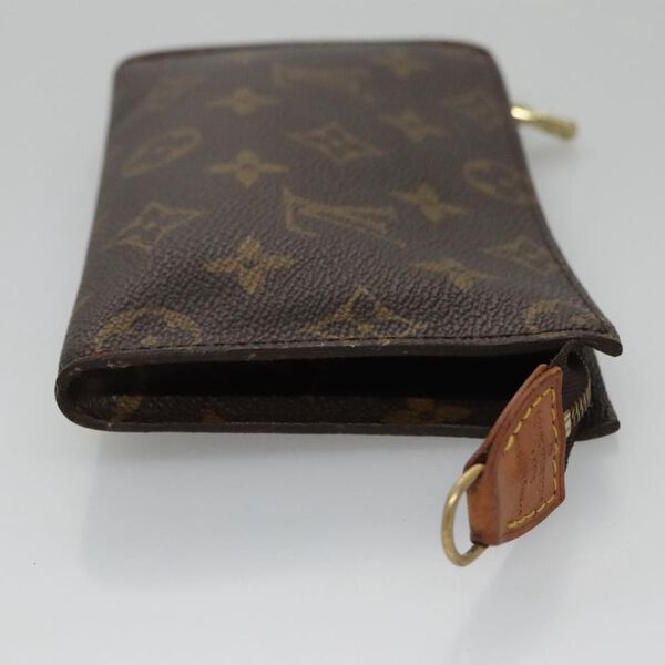 Louis Vuitton Pouch