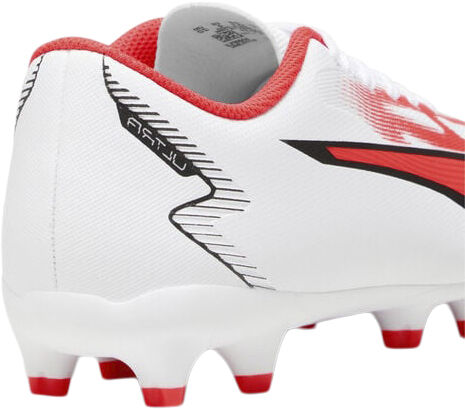 Ultra Play FG/AG fodboldst&oslash;vler